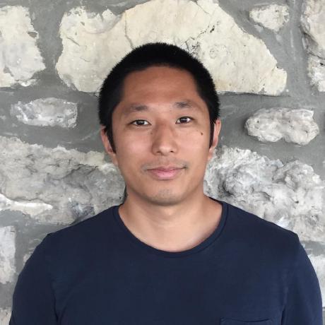 Clive Kawaguchi Github - Gradient Background Collection - High Resolution Quality