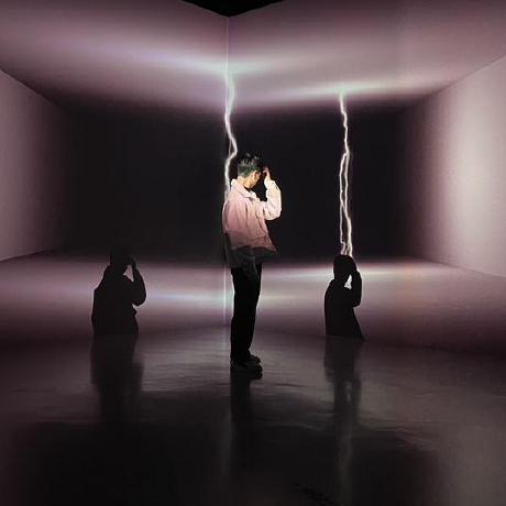 Seol12 Seol Github - Premium City Texture Gallery - Ultra HD