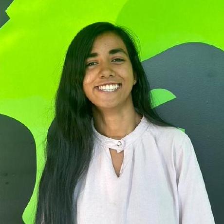 Imashanilupul Imasha Nilupul Github - Premium Mountain Image Gallery - HD