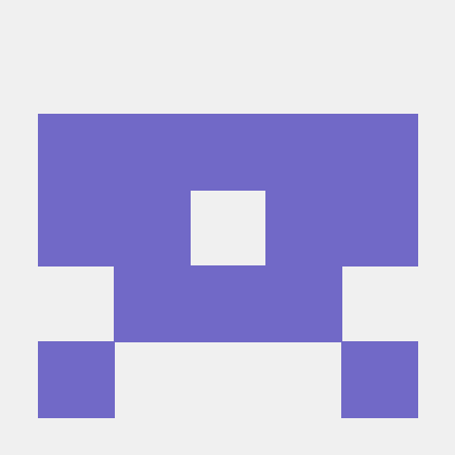 Jpmcga James Mcgann Github - Download Modern Geometric Image | 8K