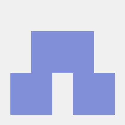 Kotani Pay Github - Premium Abstract Illustration Gallery - Mobile