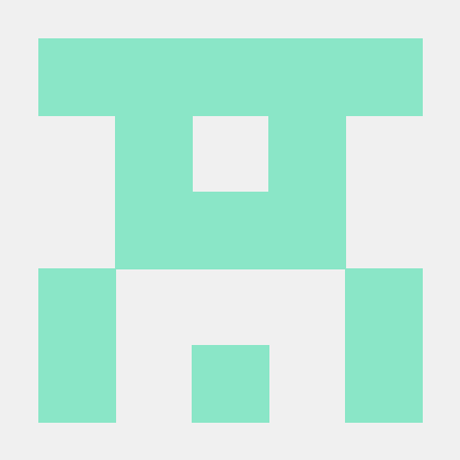 Ashna2002 Ashna Regi Github - Nature Backgrounds - Gorgeous 8K Collection