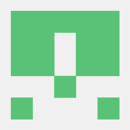 Github Patrick Uguzzoni Fisica Computazionale 101 Repository - Premium Landscape Photo Gallery - 8K