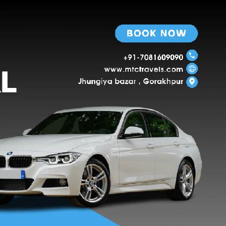 Mtc786 Mtc Travel Solutions Github - Premium Sunset Wallpaper Gallery - Retina