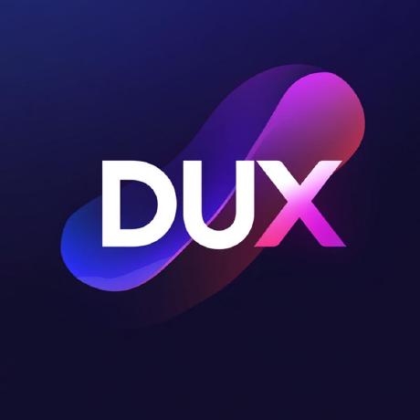Github Duxapp Design - 8K Dark Photos for Desktop