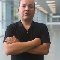 Ponce20002 Raul Ponce Github - Best Gradient Illustrations in Ultra HD