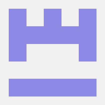 Github Amirismagilov Ozon - Modern 4K Minimal Designs | Free Download