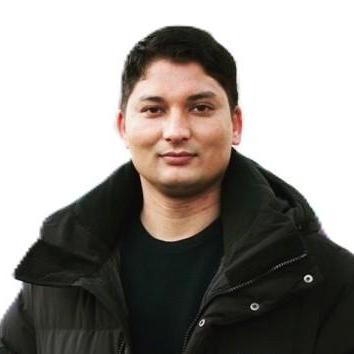 Dpmehta Dev Mehta Github - Premium Light Wallpaper Gallery - 8K