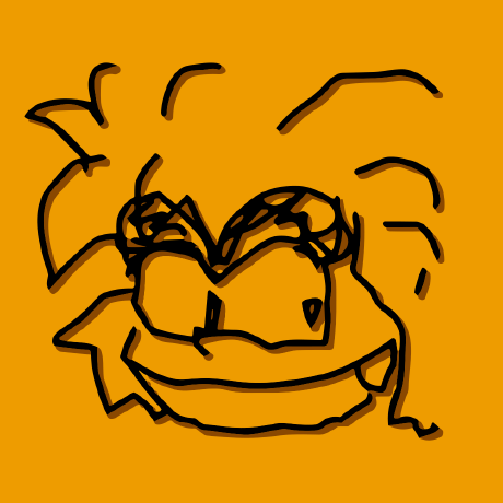 Github Msikma Pokesprite Database Project Of Box And Inventory - Download Amazing Vintage Pattern | Full HD