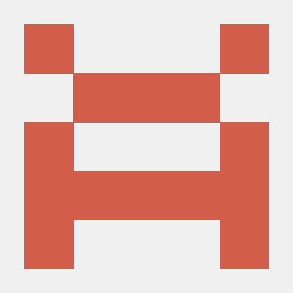 Github Ameensheems Github - Premium Landscape Wallpaper Gallery - Desktop