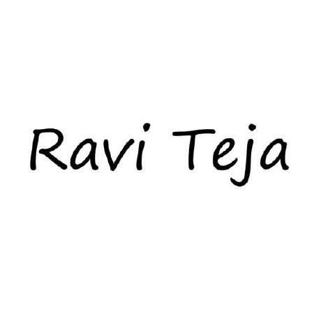 Raviteja Padala Raviteja Padala Github - Mountain Illustrations - Perfect Full HD Collection