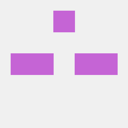 Cs Ufm Github - Best Dark Pictures in Mobile