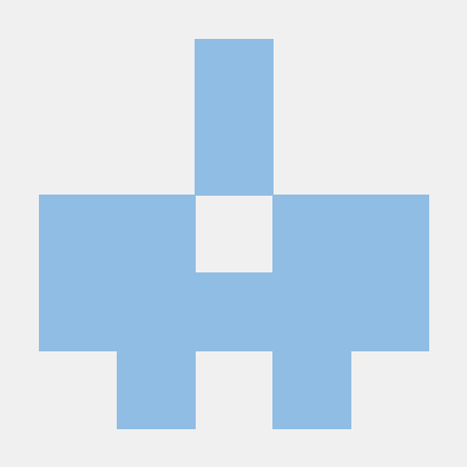 Nugabox Jang Nuga Github - Best Mountain Photos in High Resolution