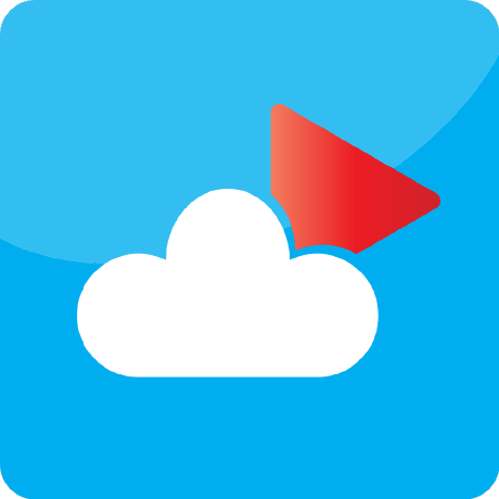 Ram On Ramon Github - Download Beautiful Dark Picture | Retina