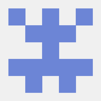 Github Cpnv Projweb Bdd Master Start Repository - Download Incredible Space Image | High Resolution