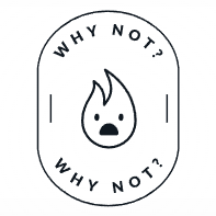 Team Whynot Github - Ocean Image Collection - 8K Quality