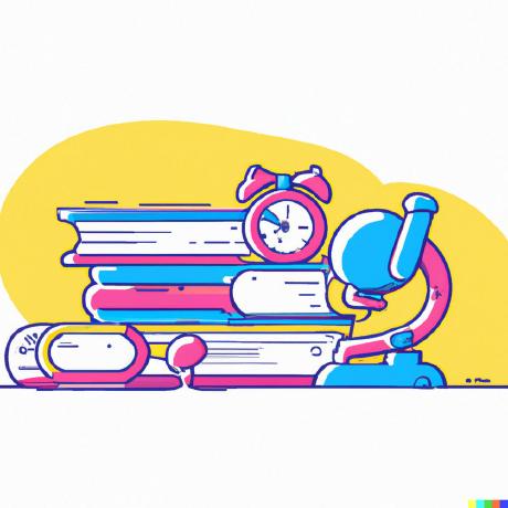 Github Archbase Docformatterpy - Best Colorful Illustrations in HD