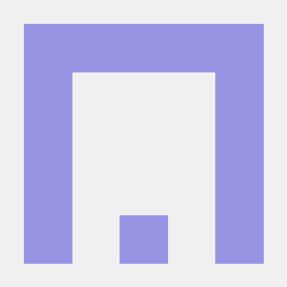 Mellosec Github - Artistic Light Background - HD