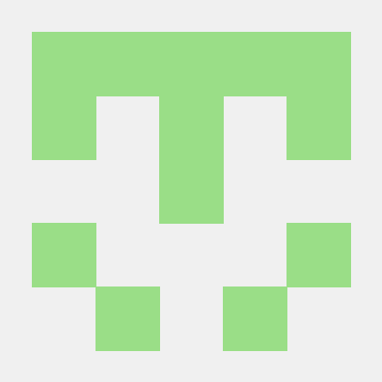 Github Zhengzhibingyonggan Cil - Premium Space Picture Gallery - 8K