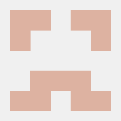 Kdi Automation Github - Download Premium Gradient Pattern | Desktop