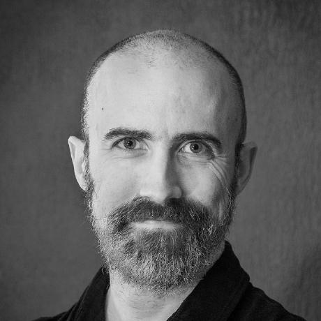 Awray3 Andrew Wray Github - Light Images - Beautiful Full HD Collection