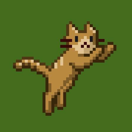 Benedictking Benedict King Github - Minimal Illustrations - Incredible High Resolution Collection