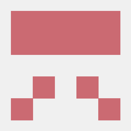 Github Tomokitakahashi Animals - Premium Space Texture Gallery - HD