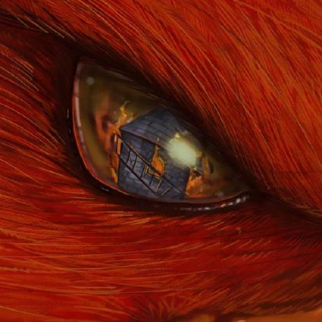 Strahinja Ristic Github - Best Mountain Wallpapers in Retina