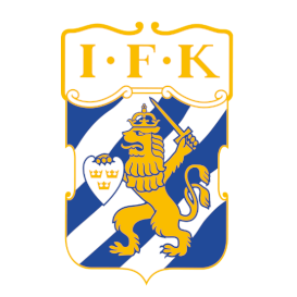 Else Blau Elsve Github - Beautiful 4K Geometric Images | Free Download