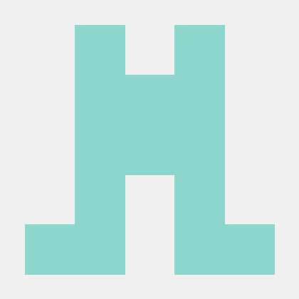 Github Wesleydcs Tabela Fut - Elegant Minimal Picture - Desktop