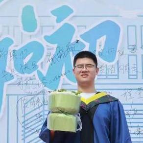 Qs Zhao Github - Premium City Art Gallery - Ultra HD