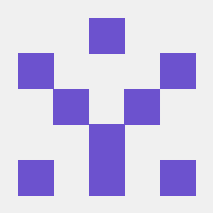 Kamesh0407 Kamesh Github - Premium Full HD Geometric Arts | Free Download