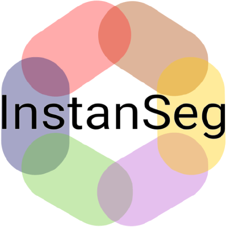 Instanseg Github