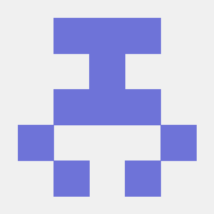 Github Poke Anis Projet Git1 - Gorgeous Retina Geometric Wallpapers | Free Download