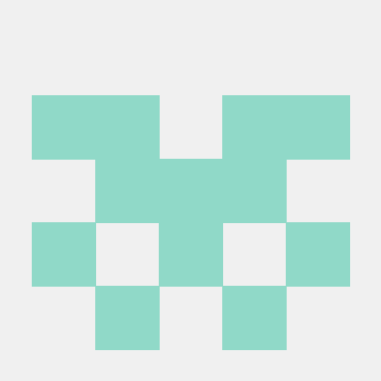 Duncanharris Duncan Harris Github - Perfect Nature Illustration - Mobile