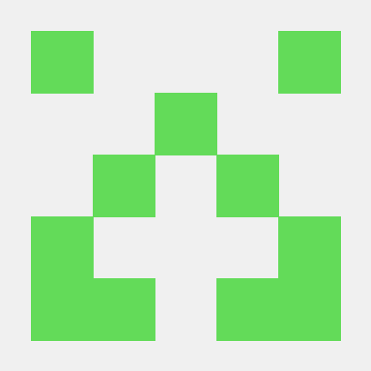 Github Qwsg2001 Wiki - Full HD Vintage Patterns for Desktop