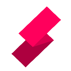 Github Susanoox Doc Chain Frontend Docchain - Beautiful High Resolution Geometric Backgrounds | Free Download