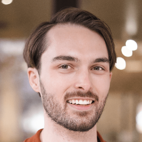 Hayesall Alexander L Hayes Github - Gradient Textures - Ultra HD High Resolution Collection