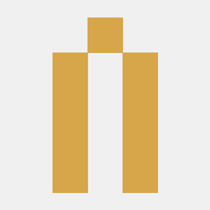 Bzz 2020 Students Github - Premium Landscape Art Gallery - 4K