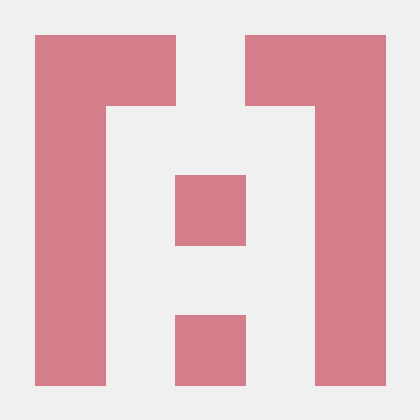 Miansaib Mian Saib Github - Best Gradient Patterns in High Resolution