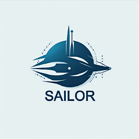 Fancyai Scnu Github - Premium Colorful Image Gallery - 8K