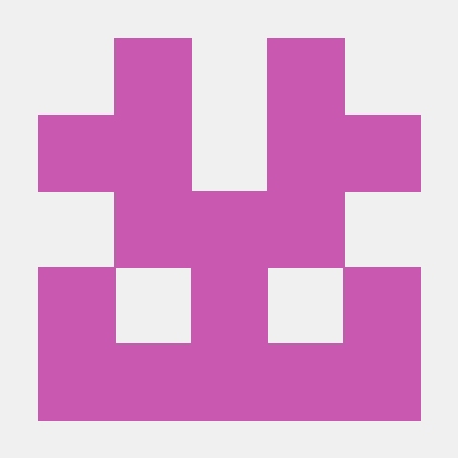 Github Austin Putz Gensel Anything Related To Gensel Program From - Stunning Ultra HD Ocean Textures | Free Download