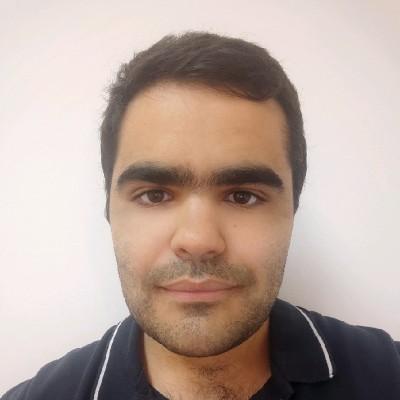 Cityzenk Eliezer Oajaca Github - High Quality Nature Pattern - 8K