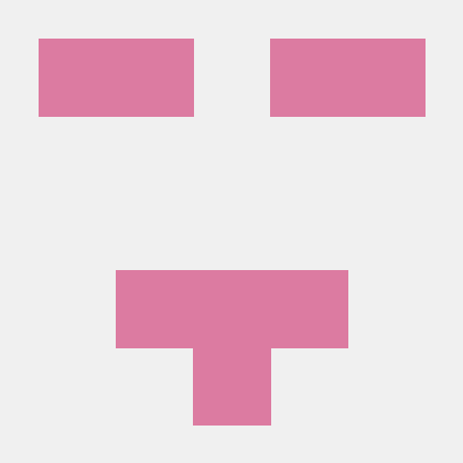 Saiteja-Git-Hub (Saiteja) · GitHub