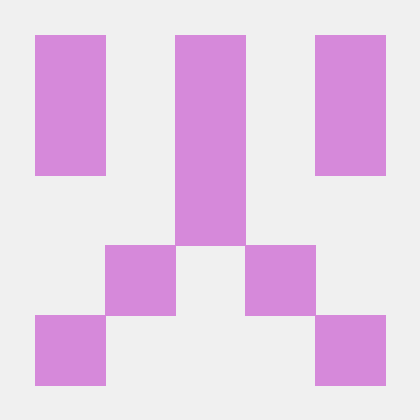 Liburohapp Li Duan Github - 4K Nature Wallpapers for Desktop