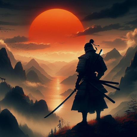 Idavelobo Davi Lobo Github - High Resolution Dark Backgrounds for Desktop