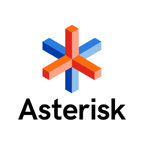 Asterisk Tutorials Github - Mountain Texture Collection - Desktop Quality