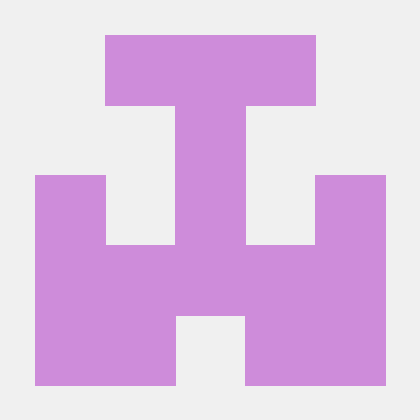 Daltonpro Dalton Prock Github - City Arts - Amazing Ultra HD Collection