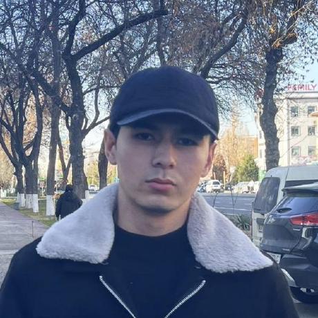 Khajikk Khojiakbar Github - Abstract Background Collection - Retina Quality