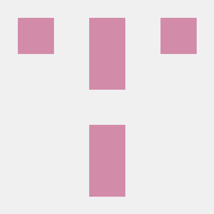 Hohaiminh Minho Github - Premium Light Texture Gallery - Mobile